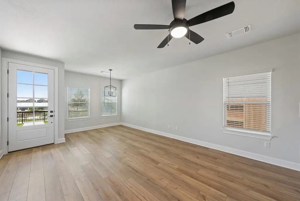 9316 Gladsome Path Manor TX 78653