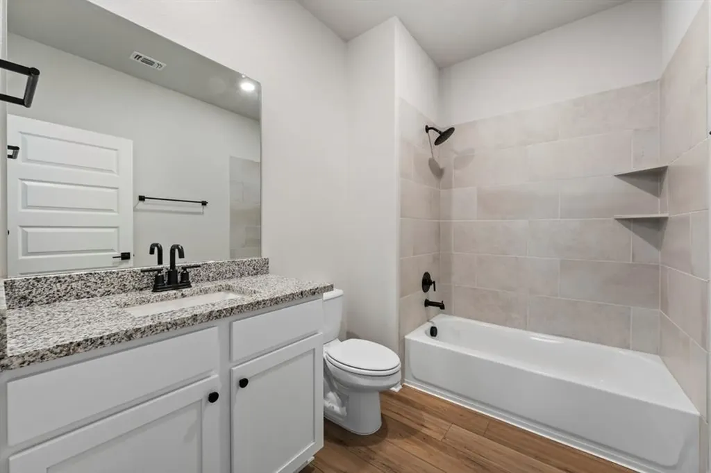9316 Gladsome Path Manor TX 78653