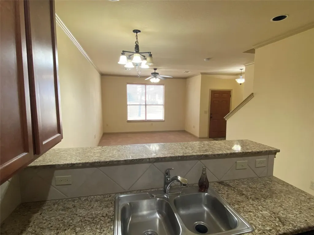 2101 Town Centre Drive Round Rock TX 78664