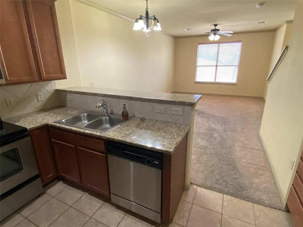 2101 Town Centre Drive Round Rock TX 78664