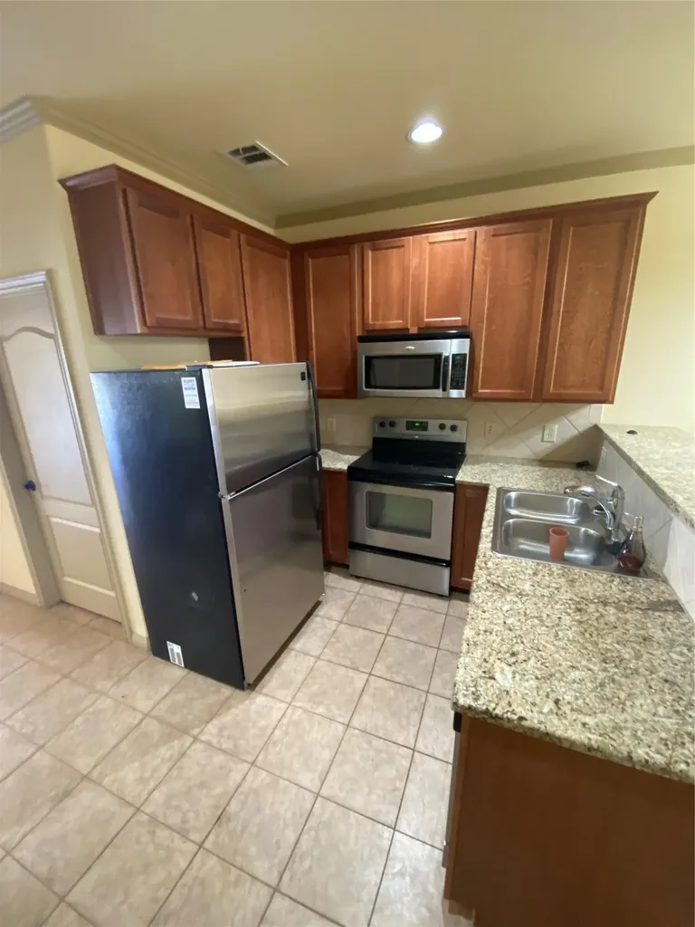 2101 Town Centre Drive Round Rock TX 78664