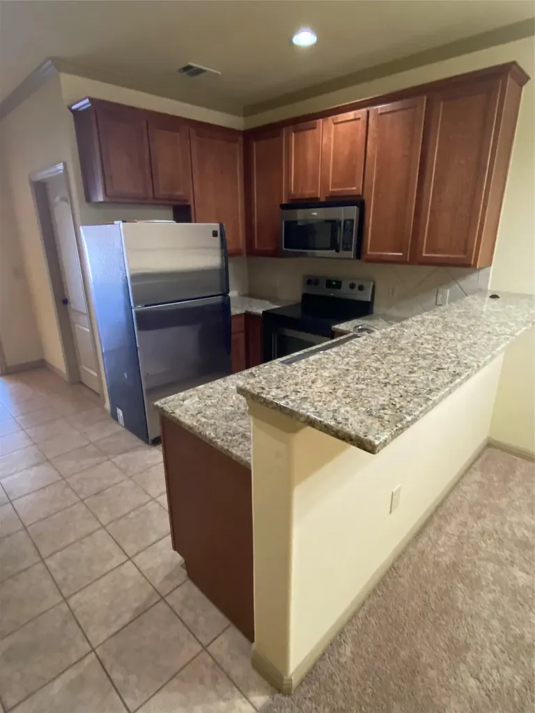 2101 Town Centre Drive Round Rock TX 78664