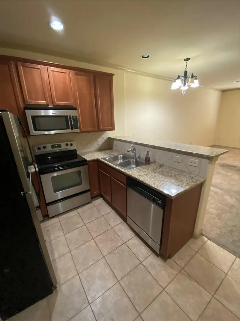 2101 Town Centre Drive Round Rock TX 78664