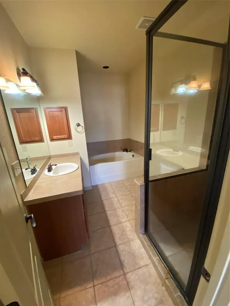 2101 Town Centre Drive Round Rock TX 78664