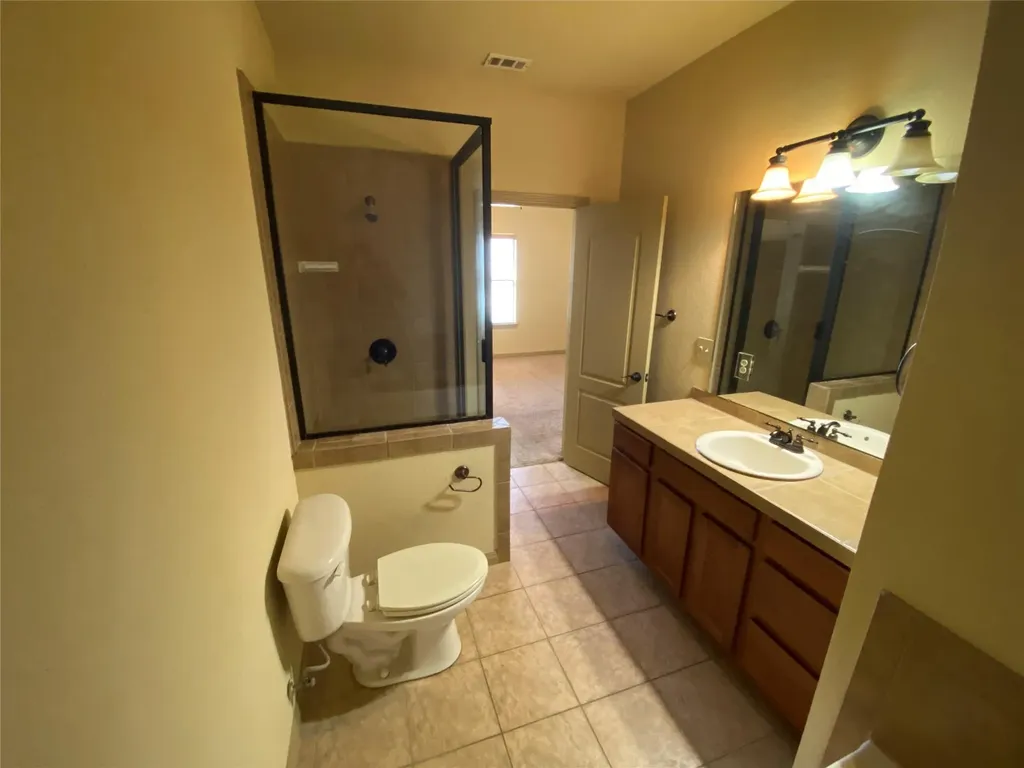 2101 Town Centre Drive Round Rock TX 78664