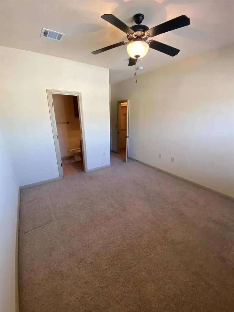 2101 Town Centre Drive Round Rock TX 78664