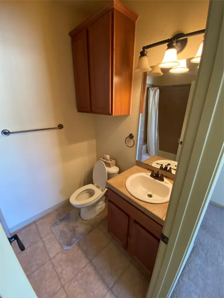 2101 Town Centre Drive Round Rock TX 78664