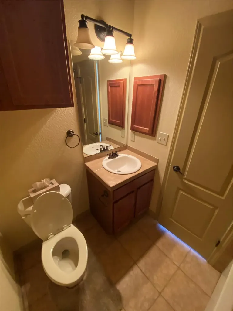 2101 Town Centre Drive Round Rock TX 78664