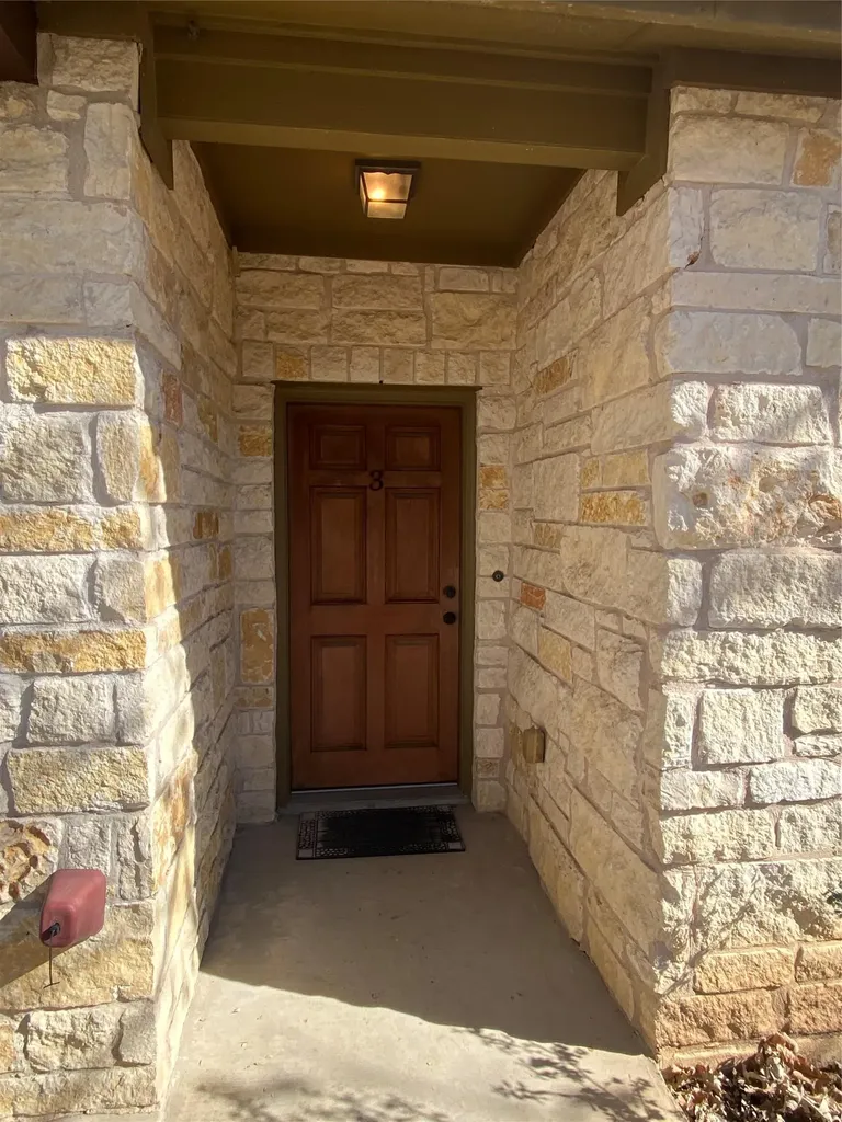 2101 Town Centre Drive Round Rock TX 78664