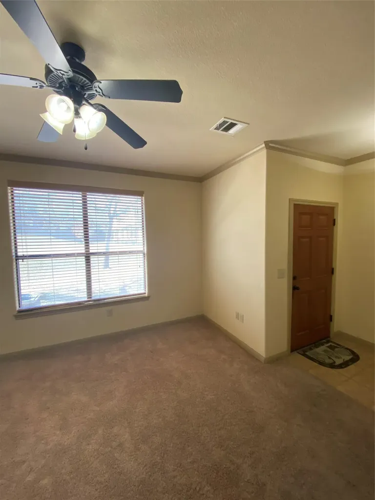 2101 Town Centre Drive Round Rock TX 78664