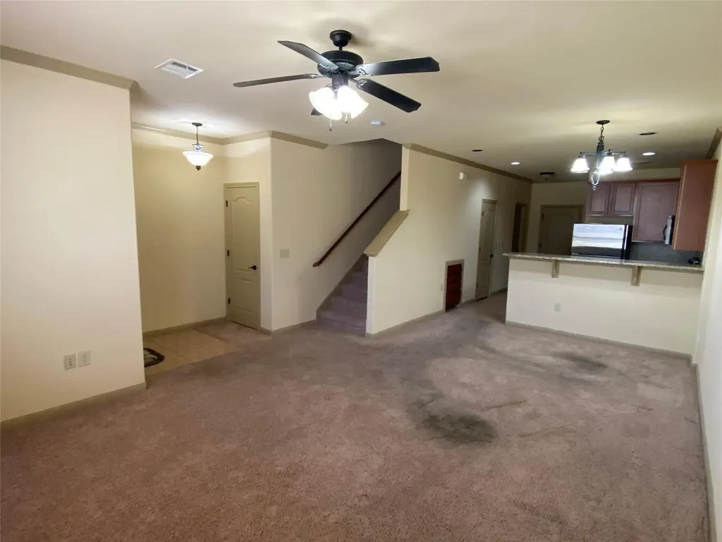 2101 Town Centre Drive Round Rock TX 78664