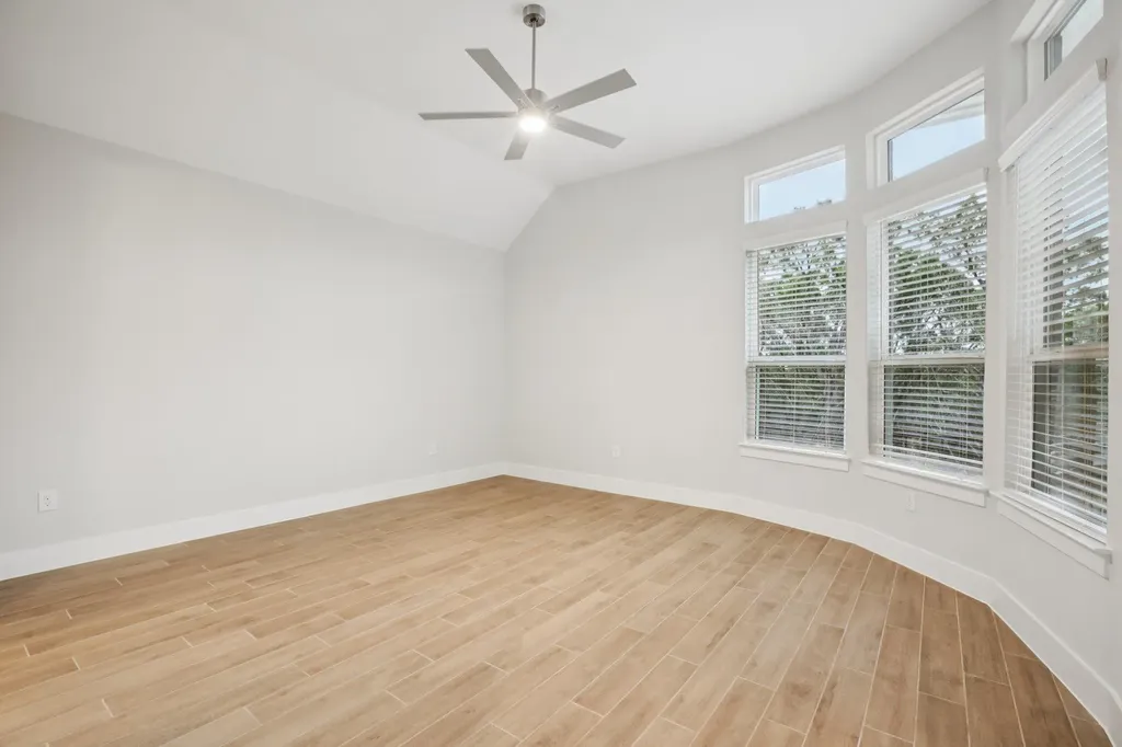 187 Lily Pad Lane Kyle TX 78640