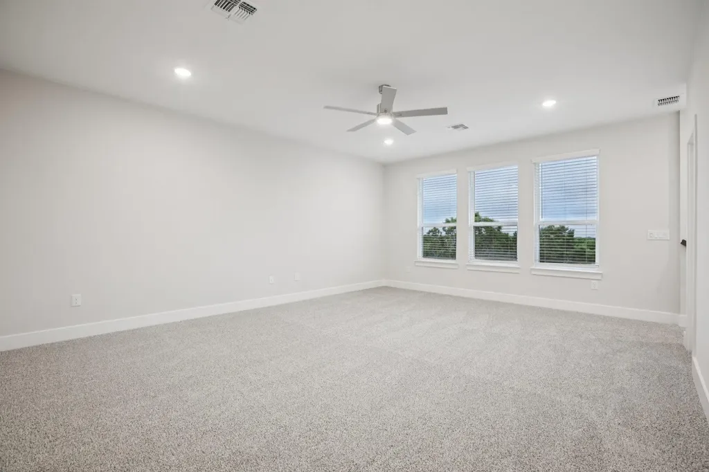 187 Lily Pad Lane Kyle TX 78640