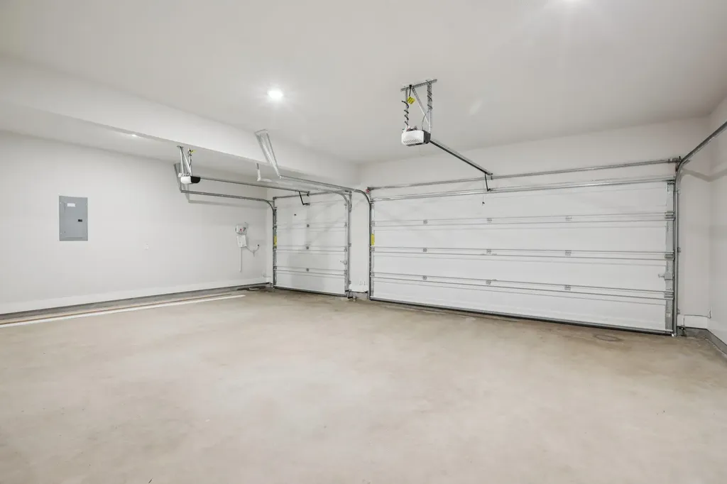 187 Lily Pad Lane Kyle TX 78640