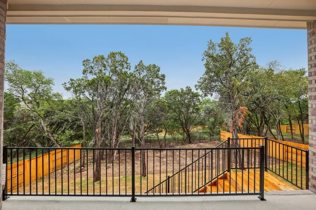 187 Lily Pad Lane Kyle TX 78640