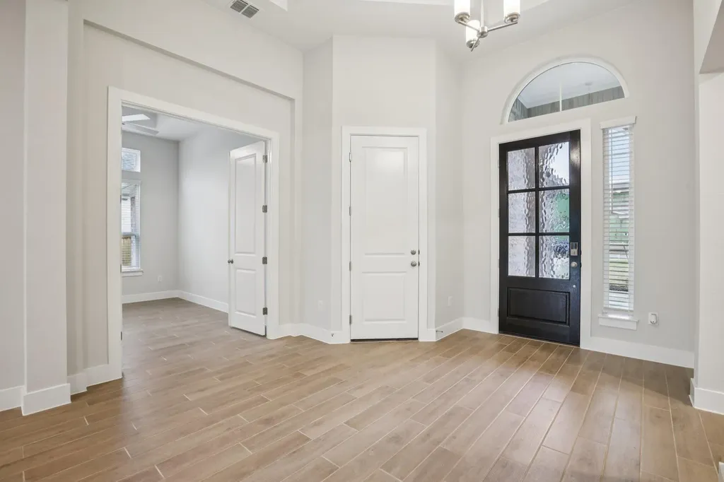 187 Lily Pad Lane Kyle TX 78640