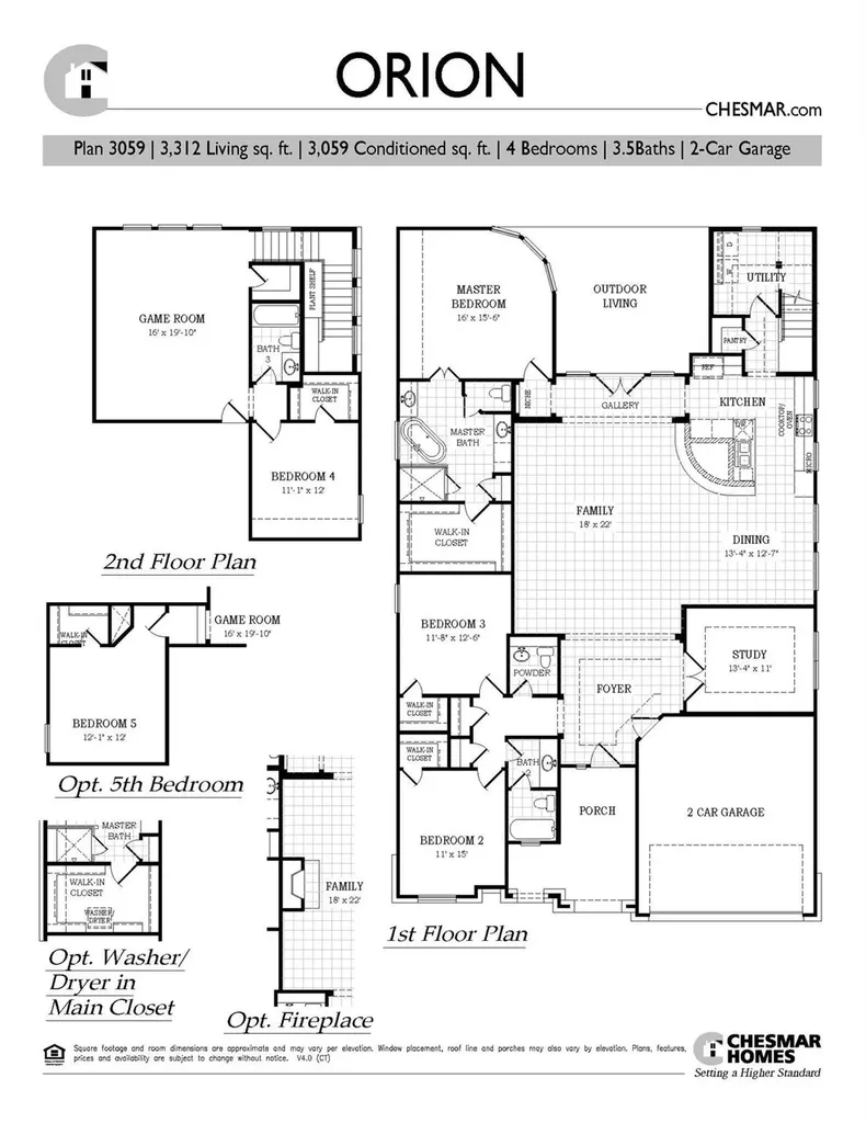 187 Lily Pad Lane Kyle TX 78640