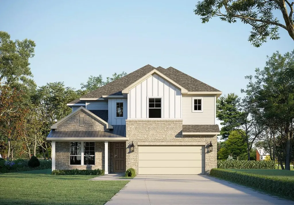 17633 Joyce Erna Lane Pflugerville TX 78660