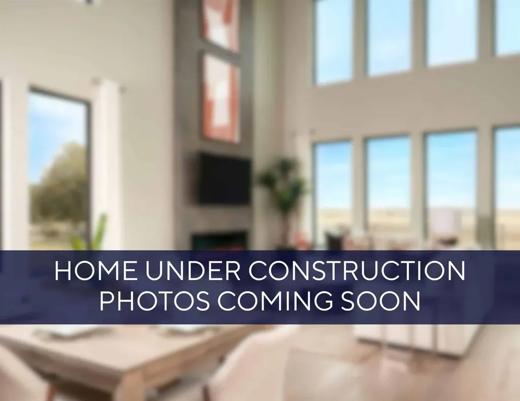 17633 Joyce Erna Lane Pflugerville TX 78660