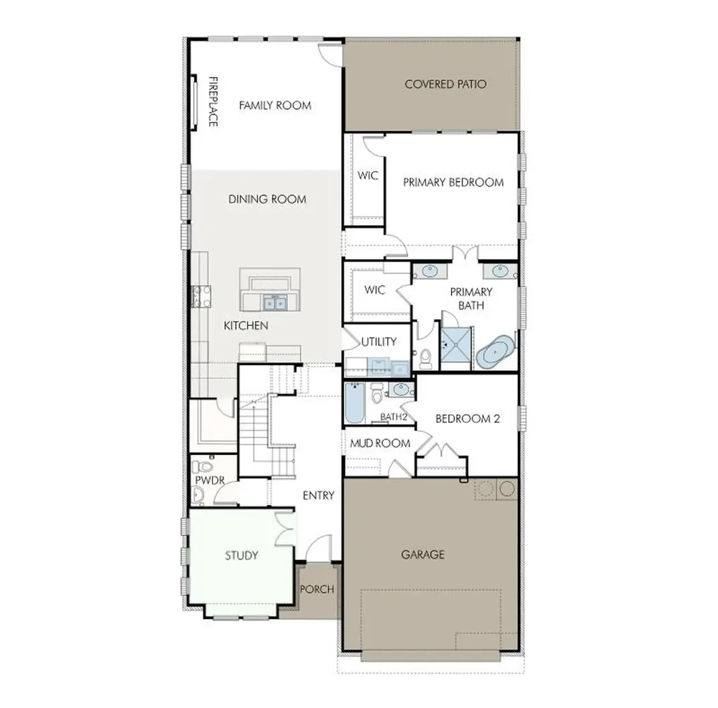 17633 Joyce Erna Lane Pflugerville TX 78660