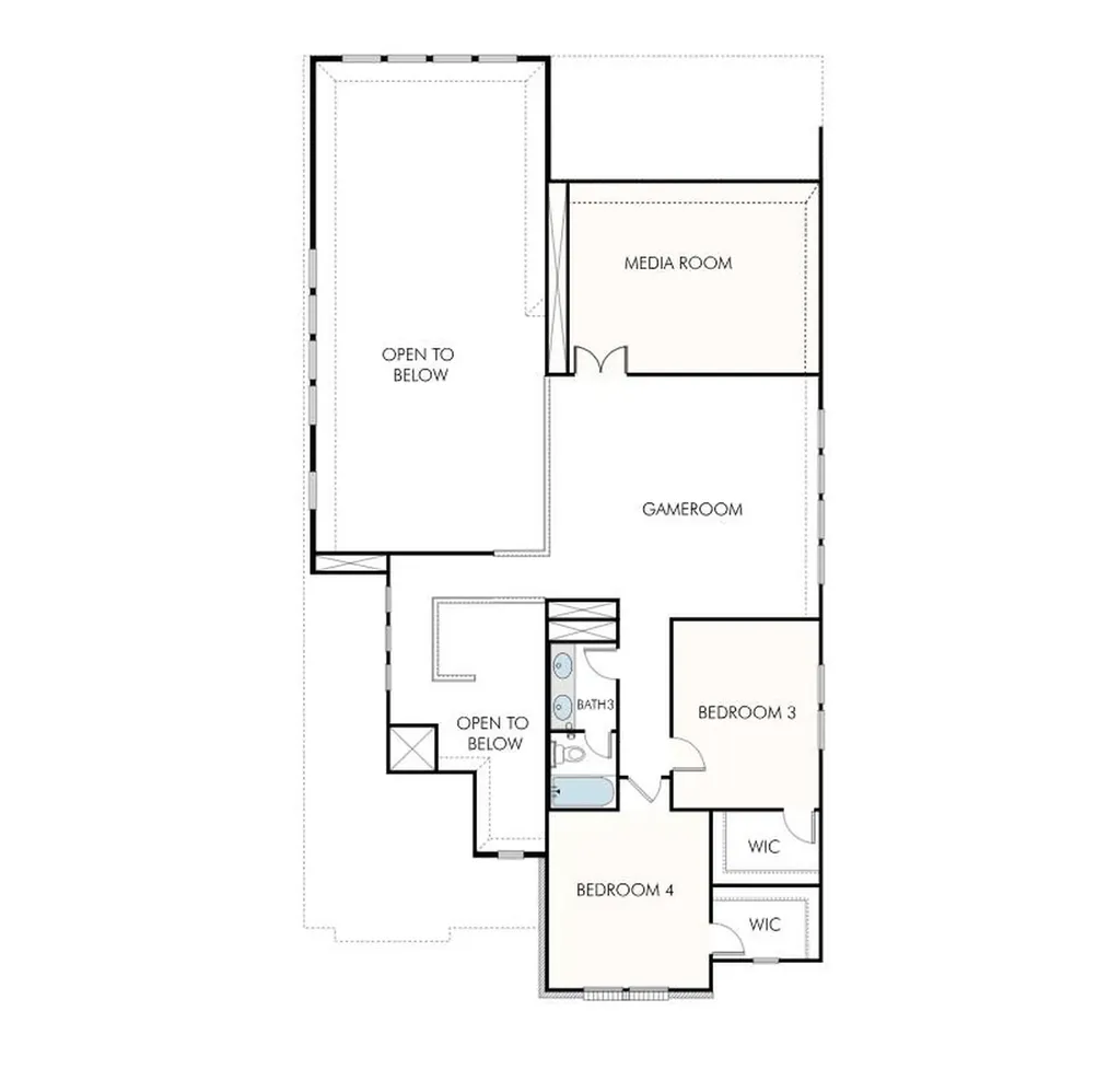 17633 Joyce Erna Lane Pflugerville TX 78660