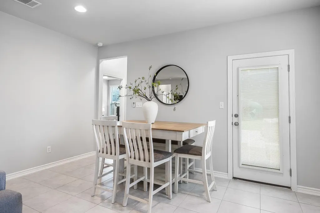 1140 Kimblewick Drive Georgetown TX 78626