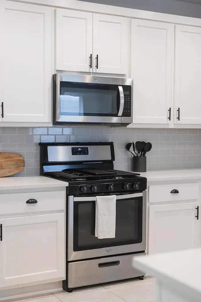 1140 Kimblewick Drive Georgetown TX 78626