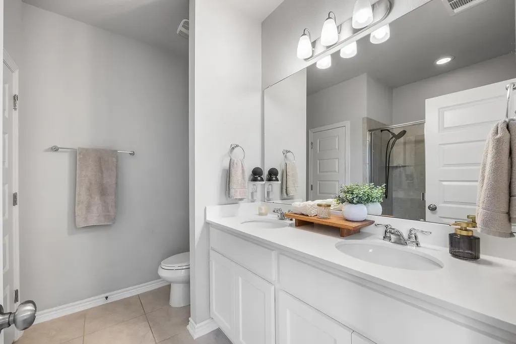 1140 Kimblewick Drive Georgetown TX 78626