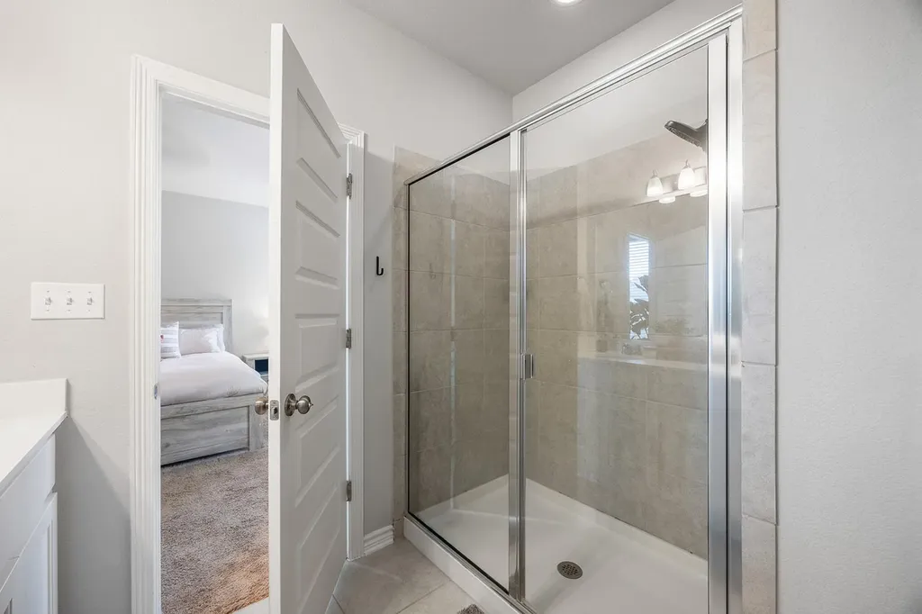 1140 Kimblewick Drive Georgetown TX 78626