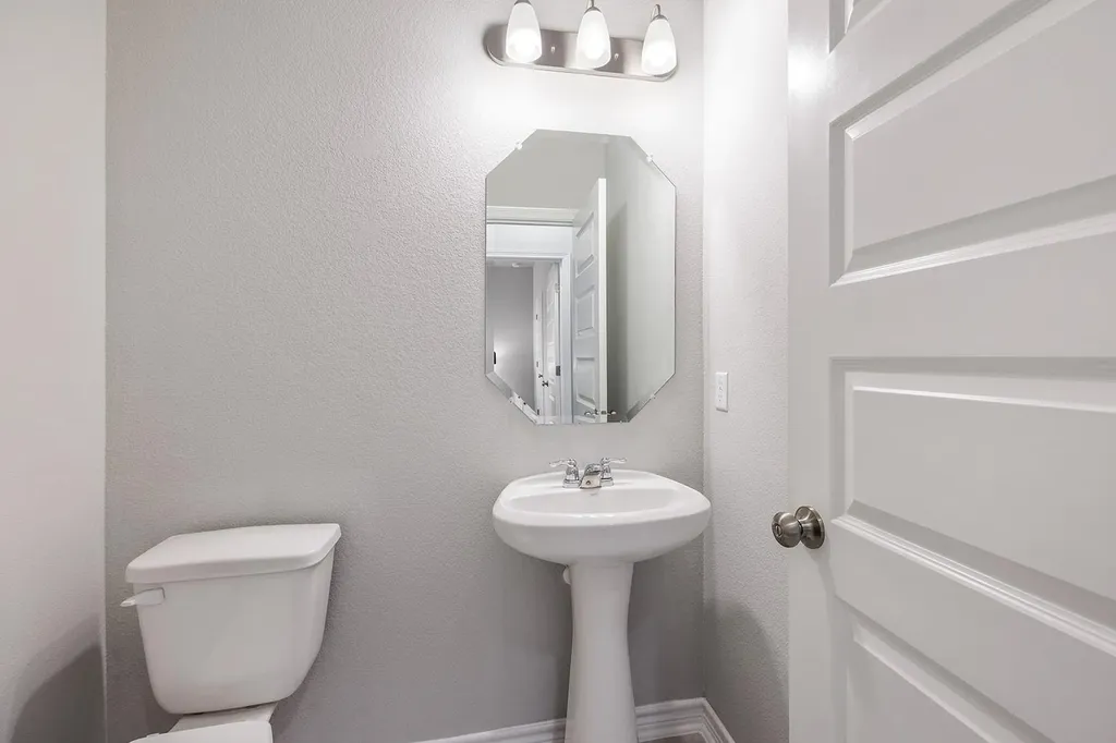 1140 Kimblewick Drive Georgetown TX 78626