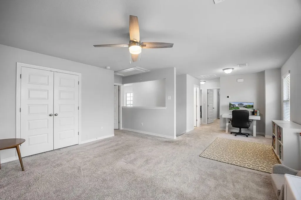 1140 Kimblewick Drive Georgetown TX 78626