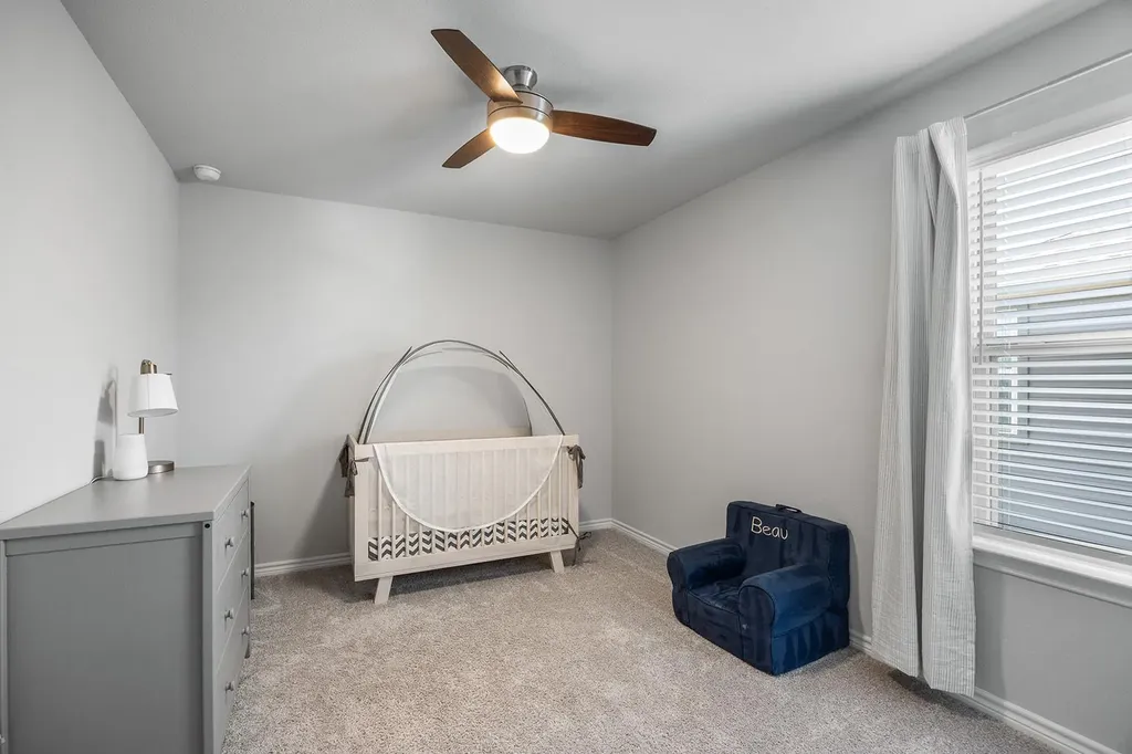 1140 Kimblewick Drive Georgetown TX 78626