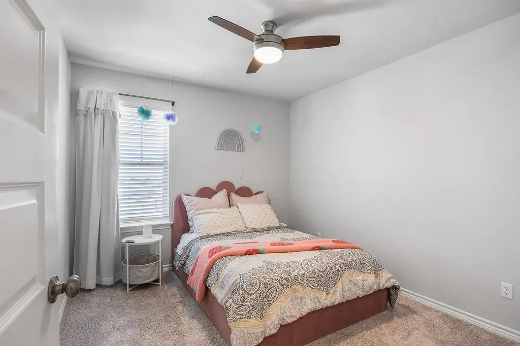 1140 Kimblewick Drive Georgetown TX 78626