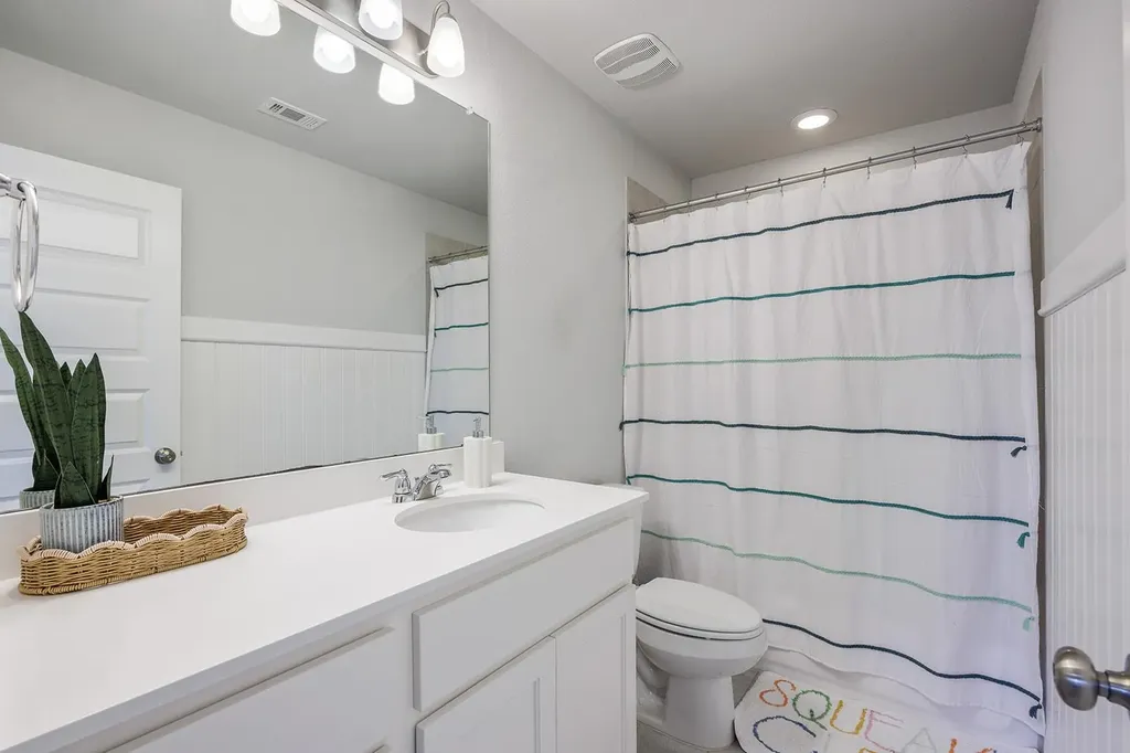 1140 Kimblewick Drive Georgetown TX 78626