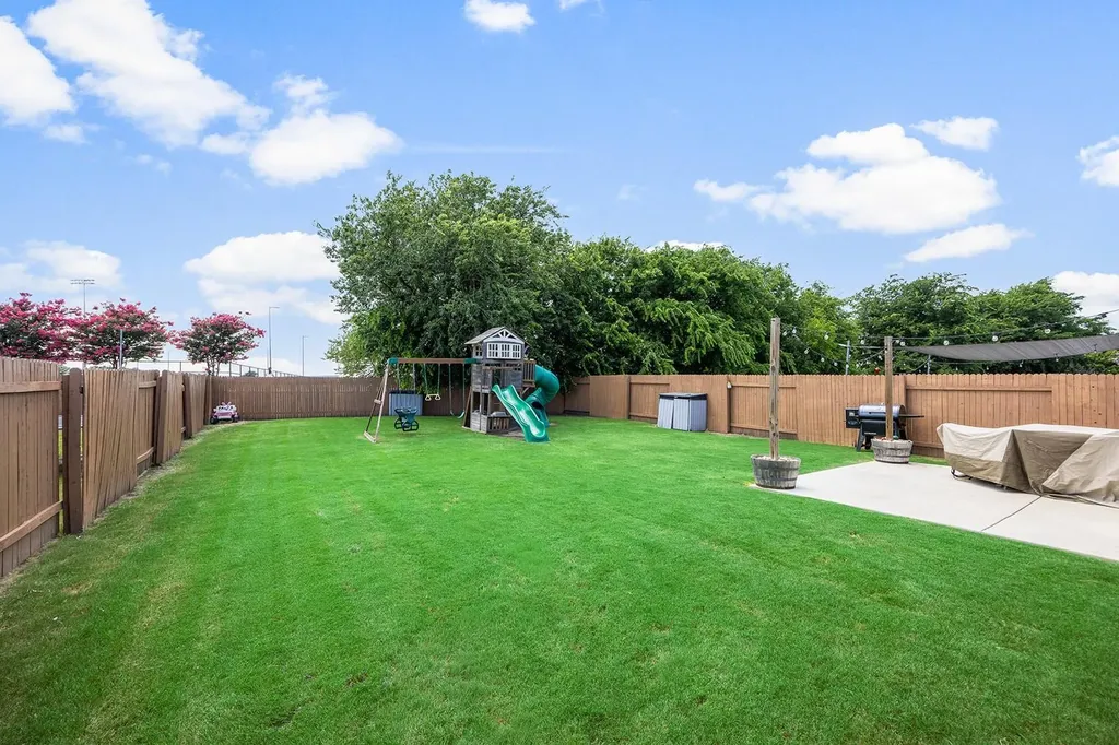1140 Kimblewick Drive Georgetown TX 78626