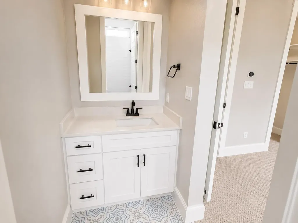 112 Axis Loop Georgetown TX 78628