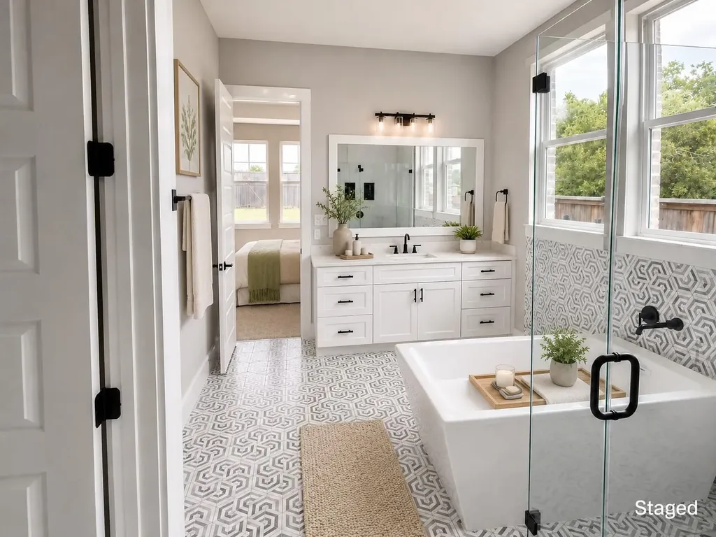 112 Axis Loop Georgetown TX 78628