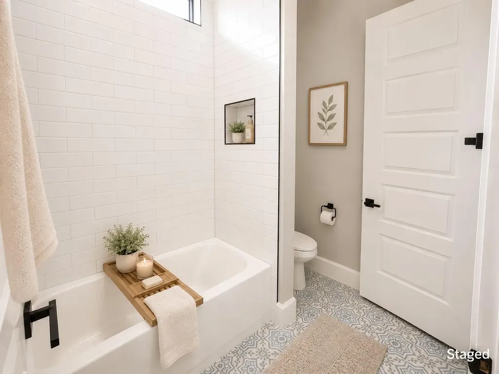 112 Axis Loop Georgetown TX 78628