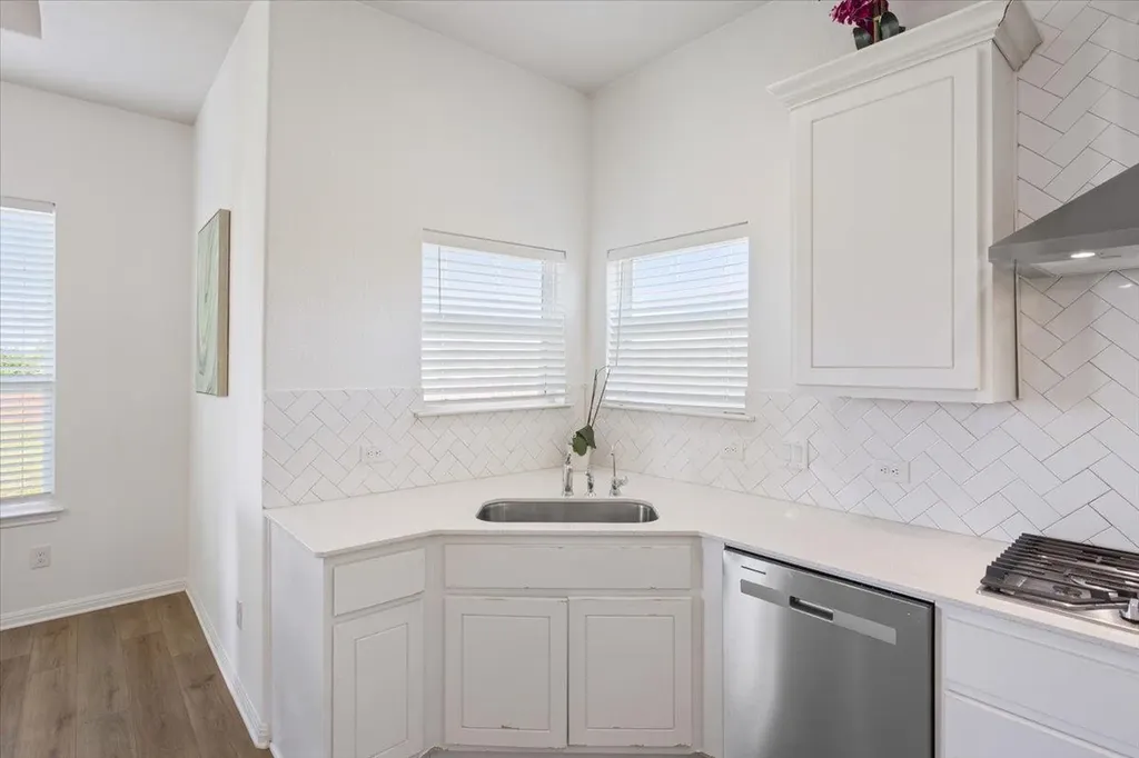 3625 Garrano Bend Leander TX 78641