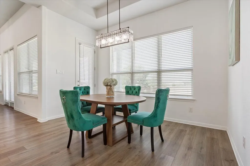 3625 Garrano Bend Leander TX 78641