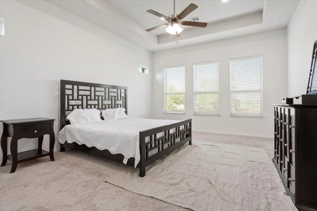 3625 Garrano Bend Leander TX 78641