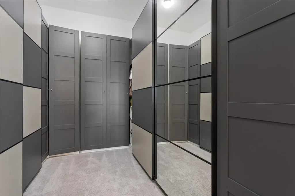 3625 Garrano Bend Leander TX 78641