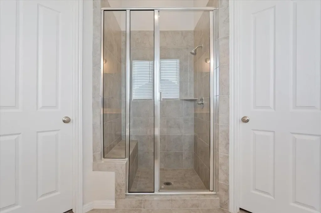 3625 Garrano Bend Leander TX 78641