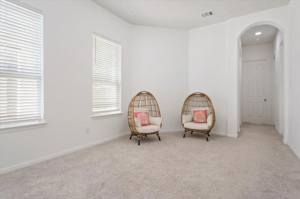 3625 Garrano Bend Leander TX 78641