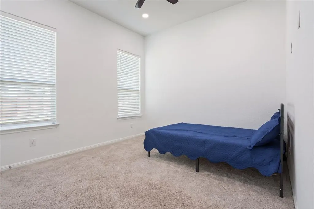 3625 Garrano Bend Leander TX 78641
