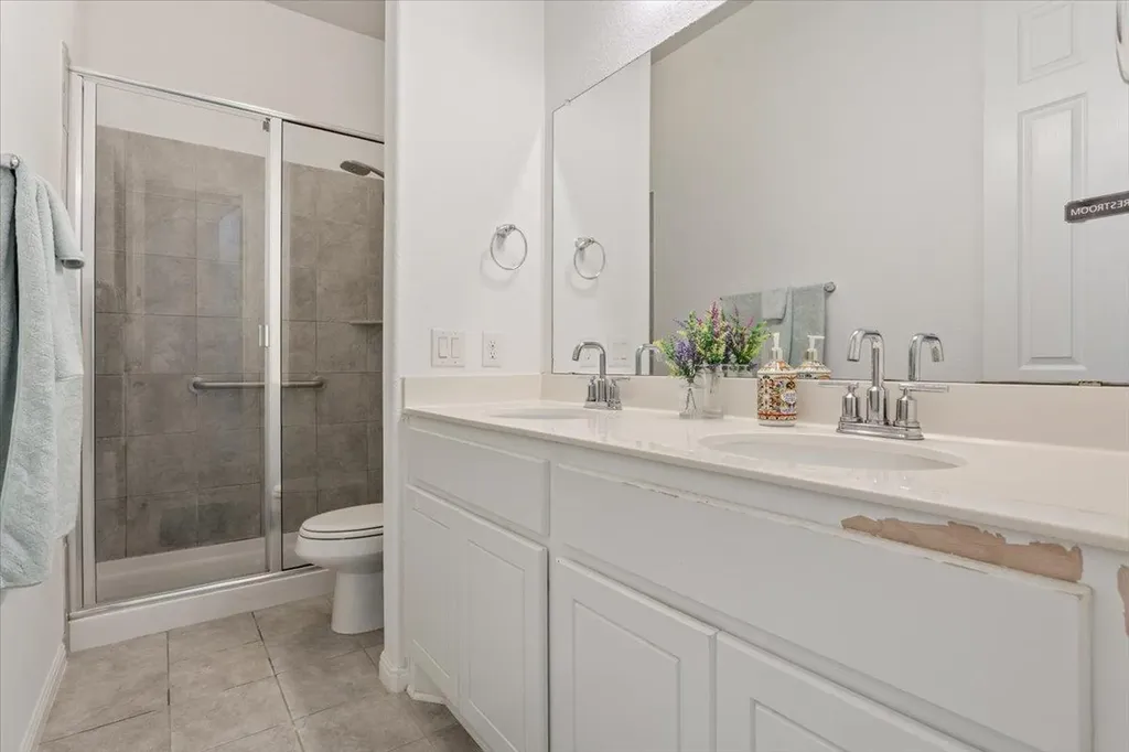 3625 Garrano Bend Leander TX 78641