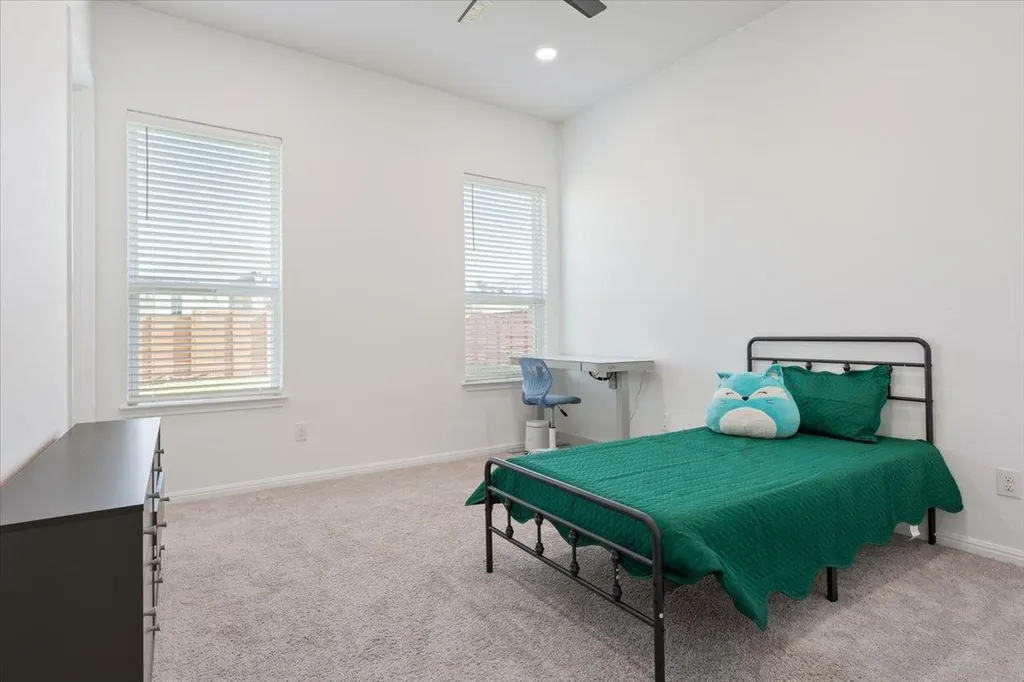 3625 Garrano Bend Leander TX 78641