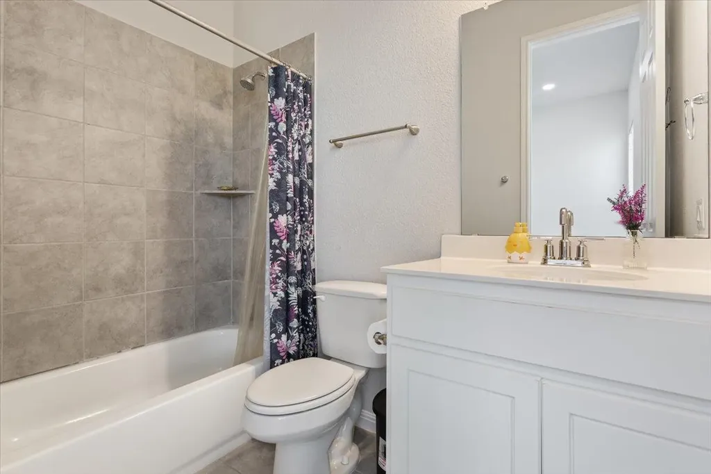 3625 Garrano Bend Leander TX 78641
