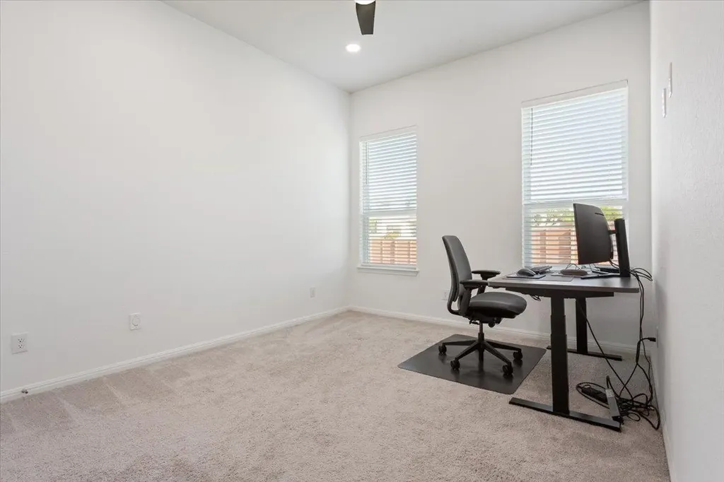 3625 Garrano Bend Leander TX 78641