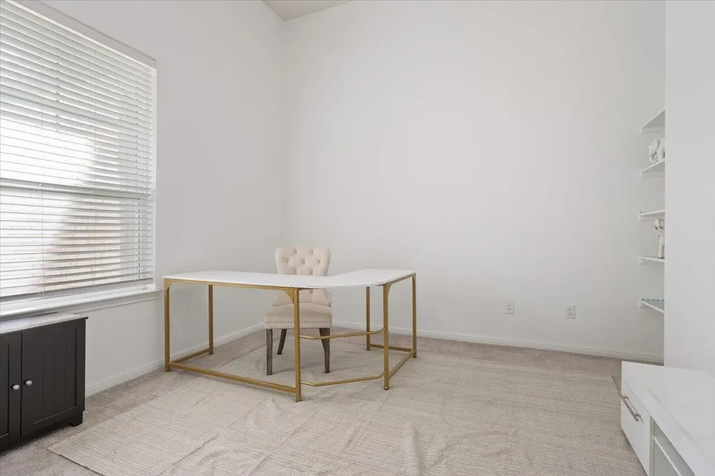 3625 Garrano Bend Leander TX 78641